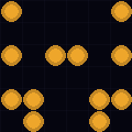 190.2.255.134