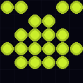 190.2.255.136