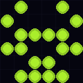 190.2.255.138