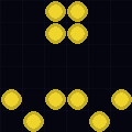 190.2.255.139