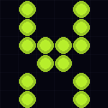 190.2.255.14