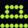 190.2.255.140