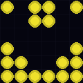 190.2.255.142