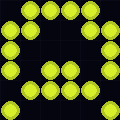 190.2.255.143