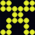 190.2.255.144