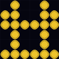 190.2.255.145