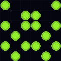 190.2.255.147
