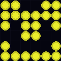 190.2.255.148