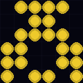 190.2.255.149