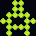 190.2.255.15