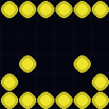 190.2.255.150