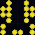 190.2.255.151
