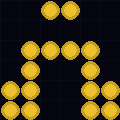 190.2.255.152