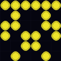 190.2.255.154