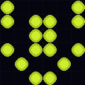 190.2.255.155