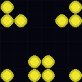 190.2.255.156