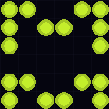 190.2.255.157
