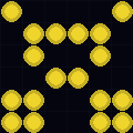 190.2.255.160