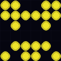 190.2.255.161