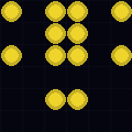 190.2.255.162