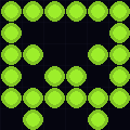 190.2.255.164