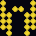 190.2.255.165