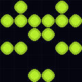 190.2.255.166