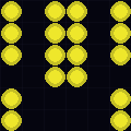 190.2.255.168