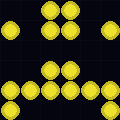 190.2.255.17