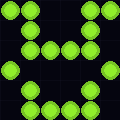 190.2.255.170