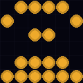 190.2.255.171
