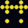 190.2.255.172