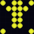 190.2.255.173