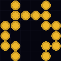 190.2.255.174