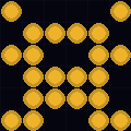 190.2.255.176