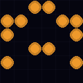 190.2.255.177