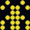 190.2.255.178