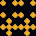 190.2.255.18