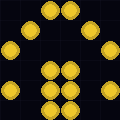 190.2.255.180
