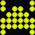 190.2.255.181