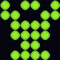 190.2.255.182