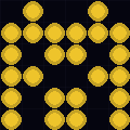 190.2.255.185