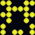 190.2.255.186