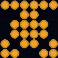 190.2.255.189