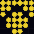 190.2.255.190