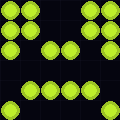 190.2.255.192
