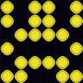 190.2.255.193