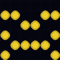 190.2.255.194