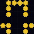 190.2.255.195