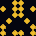 190.2.255.197
